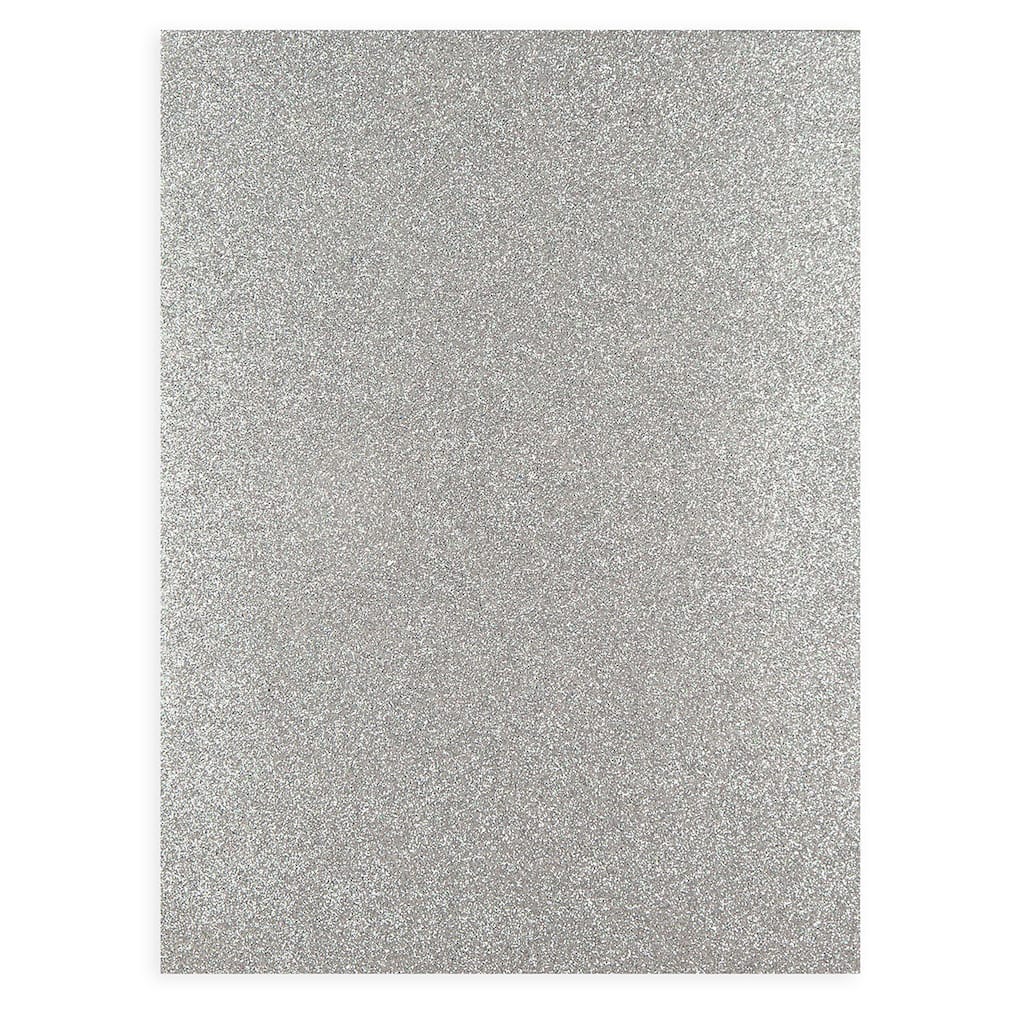 9 X 12 Adhesive Foam Sheet By Creatology